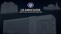 LB ASSOCIATES