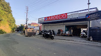 ARDECO Design Build