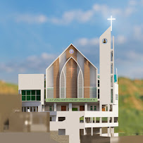 ARDECO Design Build