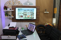 AIDE(ARCHITECTS) AR. AMIT KHURANA