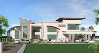 SGL Architecture | Vastu Consultancy