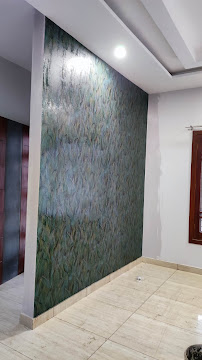 Abhinn Design Studio