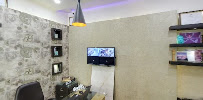 Abhinn Design Studio