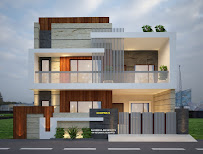 Rachayita Architects & Interior Designer