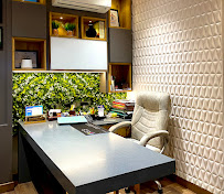3D Architectural Rendering Service