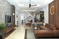 RAJPUT ARCHITECT ND BUILDING MATERIAL AND PROPERTY DEALER