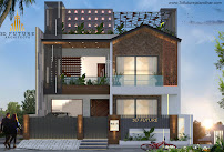 RAJPUT ARCHITECT ND BUILDING MATERIAL AND PROPERTY DEALER