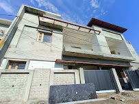 Masters Design Architect & Building Contractor | Best Architect in Jalandhar Punjab | Best Building contractor in Punjab