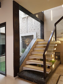 Vastu Shilp