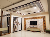 Vastu Shilp