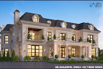 Aakar Associates