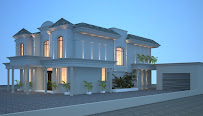 OC9 Architects