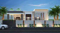 OC9 Architects