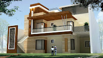 Ashiana Architects by Mr. Chadha