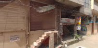 Best Architect In Jalandhar | Balaji Architect
