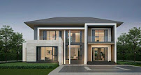 Gagan Architects