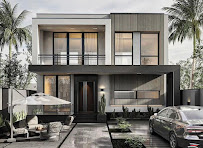 Gagan Architects
