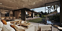 Space Race Architects