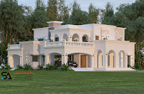 Vision Architects & Engineers | Interior Designer Ludhiana | Architects In Ludhiana | Interior Design
