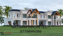 Vision Architects & Engineers | Interior Designer Ludhiana | Architects In Ludhiana | Interior Design