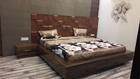 Dhir Associates