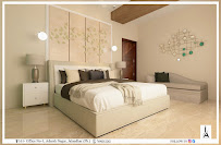 Dhir Associates