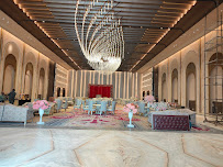 Sachin Arora Architects