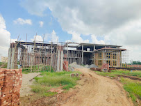Sachin Arora Architects