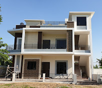 SPACE EVOLVE - Architects & Interior Designers