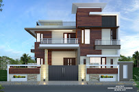 SPACE EVOLVE - Architects & Interior Designers