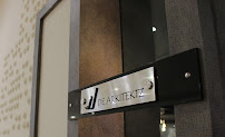 Hauss Studio Architects & Interior Designers