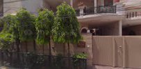 Hauss Studio Architects & Interior Designers