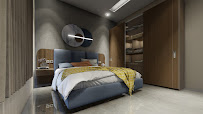 Puneet's Design N Build