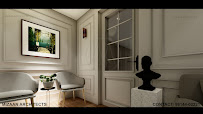 A Decor Clan Architects & Interior Designers
