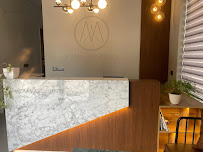A Decor Clan Architects & Interior Designers