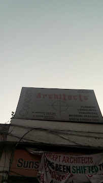 Sahota Designer & Engineers