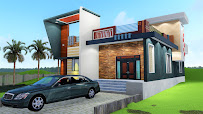 Jk plannerz and designerz (Architects in Hoshiarpur) | Best interior and Exterior Designer | Landscape Designer