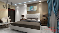 Jk plannerz and designerz (Architects in Hoshiarpur) | Best interior and Exterior Designer | Landscape Designer