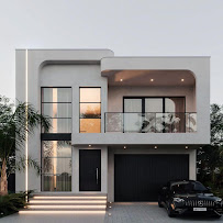 Heritage Projects & Consultant - Construction Company Jaipur - Expert Interior & Architecture Services