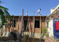 Brahmbhatt Consultancy Architect & Engineers