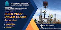 Brahmbhatt Consultancy Architect & Engineers