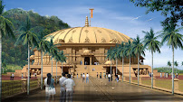 Arch Point Consultants Pvt Ltd