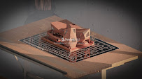 SculptBuild Group | Architects, Interior Designers and PMC - Project Management Consultants in Jaipur | Ar. Shailesh Sancheti