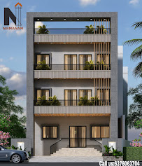 Nirmanam Architects And Consultants