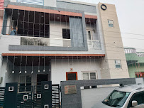 Nirmanam Architects And Consultants