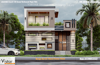 VISTAR DESIGNER & CONSULTANT
