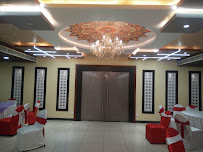 Vidhya Architects