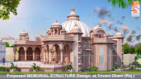 Vidhya Architects