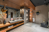 Shilpy Architects & Consultants-Jodhpur