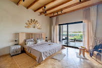 Shilpy Architects & Consultants-Jodhpur